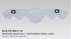FDM109BZB (1)8